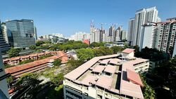 Blk 10 Holland Vista (Queenstown), HDB 4 Rooms #539295711